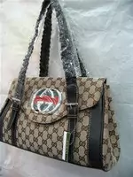 femmes gucci discount sac 2013 bon sac hc2181 abricot 35cmx22cmx12cm